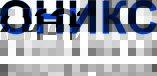 Логотип шапки мобильный